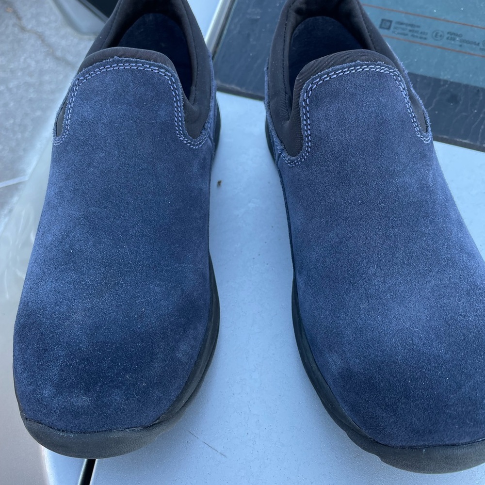 Women shoes
